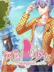 声音的旅行音乐纪实综艺全集在线观看